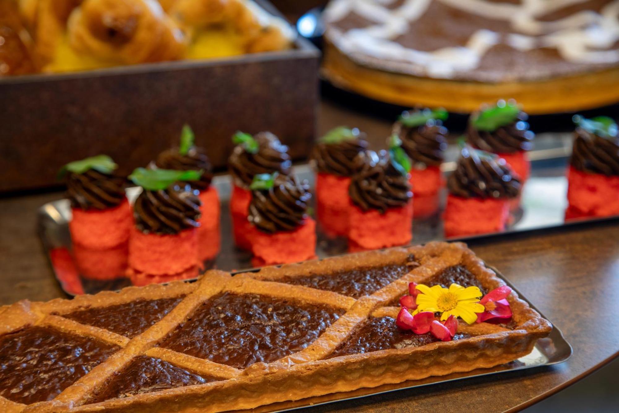 The Major Hotel Roma Ngoại thất bức ảnh